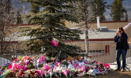 Tragédie de Tumbler Ridge | Les élèves ne devraient pas retourner dans la même école