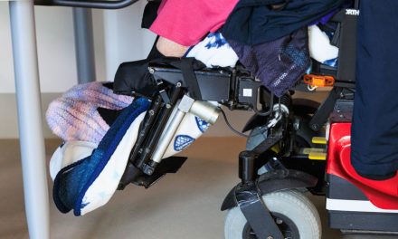 Maisons des aînés | Santé Québec ne veut plus de chambres à 1,8 million