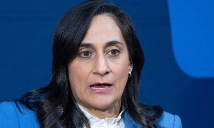 Baron de la drogue tué au Mexique | La situation devrait revenir à la normale sous peu, selon la ministre Anand