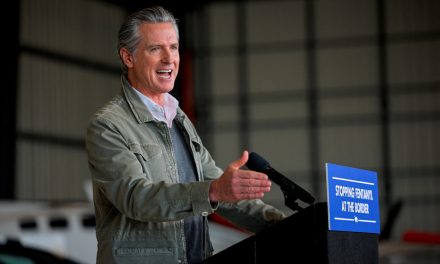 Nouvelle carte électorale | Les démocrates ont gain de cause en Californie