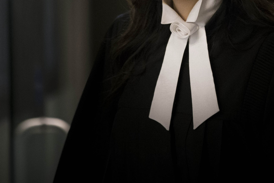 Renforcement de la laïcité | Le Barreau propose d’encadrer l’usage de la disposition de dérogation