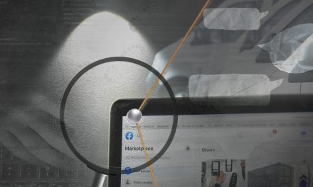 Fraude sur Marketplace | Les détectives privés à la rescousse