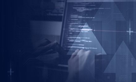 Explosion des coûts du projet fédéral Cúram | Des milliards pour les firmes informatiques privées
