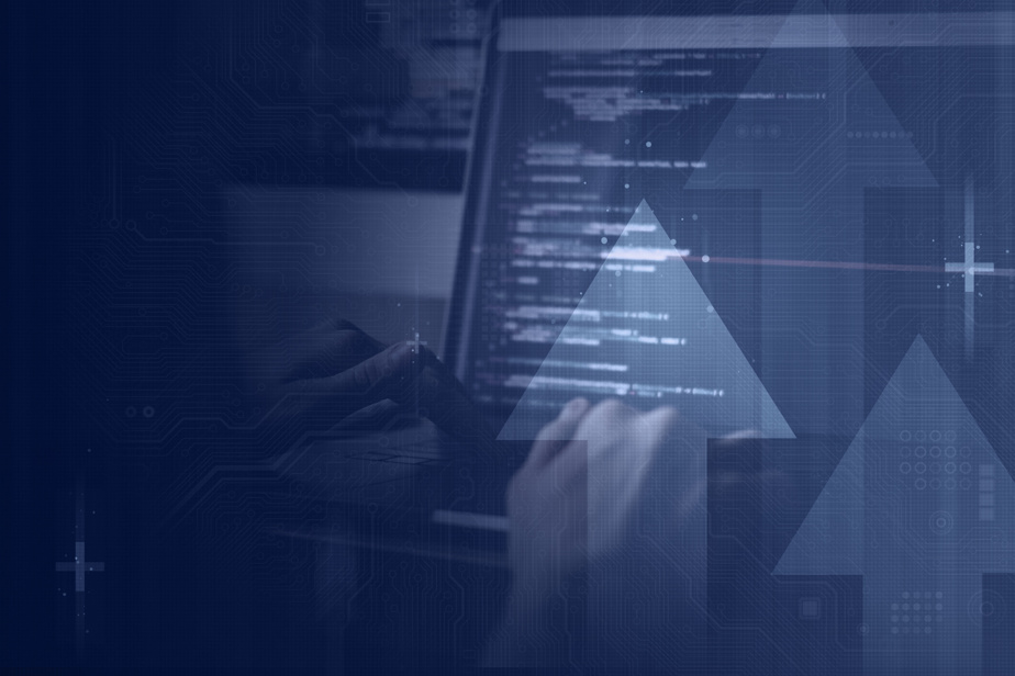 Explosion des coûts du projet fédéral Cúram | Des milliards pour les firmes informatiques privées