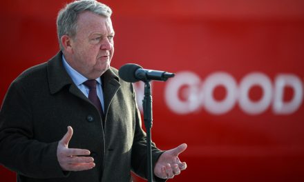 Groenland | La situation s’améliore avec Washington, mais « la crise n’est pas terminée »