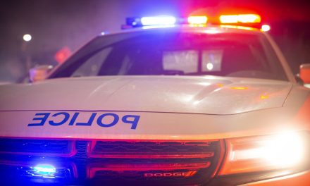 Montréal | Un homme grièvement blessé lors d’une altercation