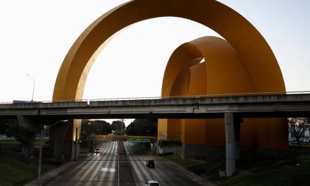 Baron de la drogue tué au Mexique | Le règne du cartel d’« El Mencho » loin d’être terminé
