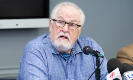 Il aidait les nouveaux arrivants à Montréal | Un pédophile québécois a exploité sexuellement une vingtaine d’enfants au Mali