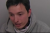 Ce que le jury ne sait pas | En pleurs, l’éducateur accusé du meurtre d’un bambin a menti aux policiers