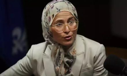 Lutte contre l’islamophobie | Le poste d’Amira Elghawaby remplacé par un comité consultatif