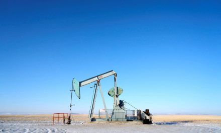 « La tâche va être beaucoup plus difficile » | Le Canada pourrait rater sa cible de carboneutralité