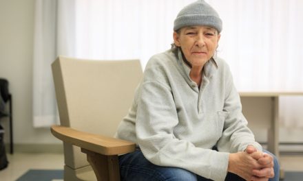 Lisette, bientôt dans le pétrin