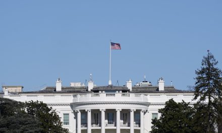 Le nouvel ambassadeur du Canada aux États-Unis entre en fonction