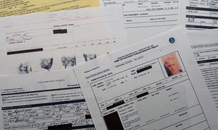 Affaire Epstein | Des victimes dénoncent la publication de leurs identités
