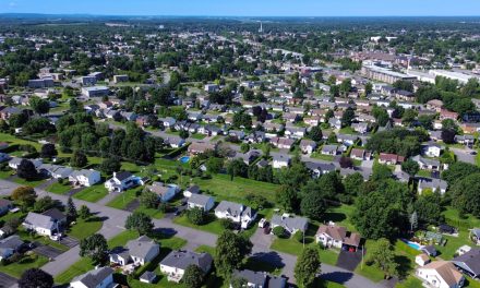 « Taxe de l’arbre » | Face au tollé, Victoriaville rend la mesure volontaire