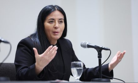 16 millions d’économies | La Ville de Montréal supprimera au moins 250 postes cette année