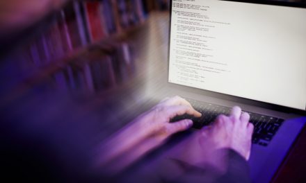 Vie au travail | L’IA ne va pas tous vous éliminer (pas tout de suite, en tout cas)