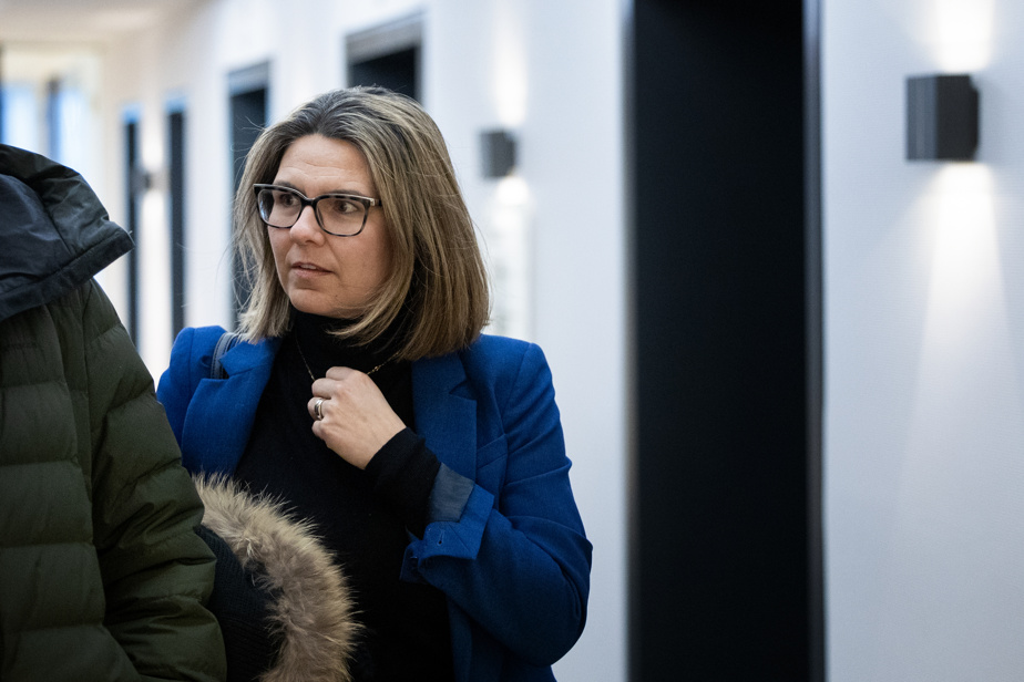 Bébé mort après deux frénotomies | La dentiste a fait ce qui est « attendu » en situation d’urgence