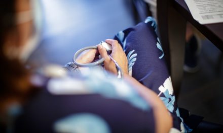 CISSS des Laurentides | Appel au privé pour l’hospitalisation à domicile