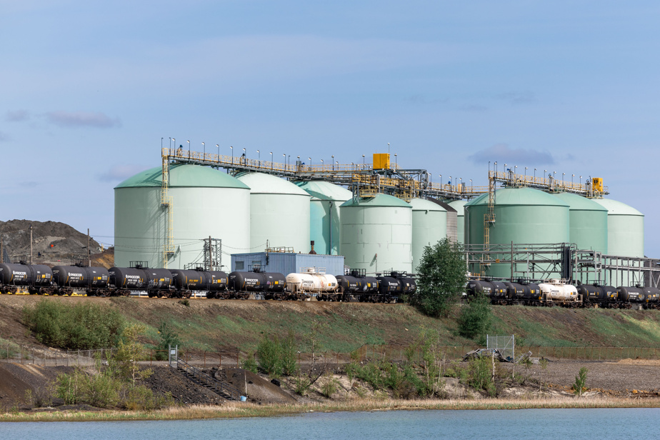Industrie minière | Rio Tinto et Glencore renoncent à leur projet de fusion