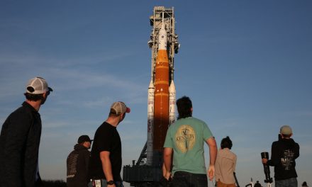 Après plusieurs retards | La NASA annonce une refonte de son programme lunaire Artémis