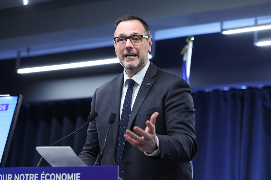 Fin du Programme de l’expérience québécoise | Cinq questions pour démêler le vrai du faux