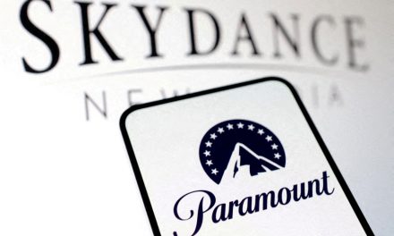 Paramount Skydance rachètera Warner Bros Discovery