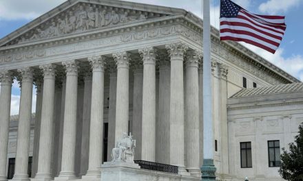 Droits de douane | La Cour suprême des États-Unis invalide la stratégie de Donald Trump