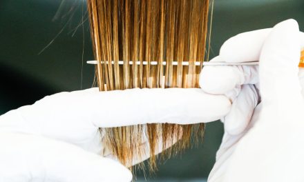 Indemnité à une personne non binaire | Quelles conséquences pour les salons de coiffure ?