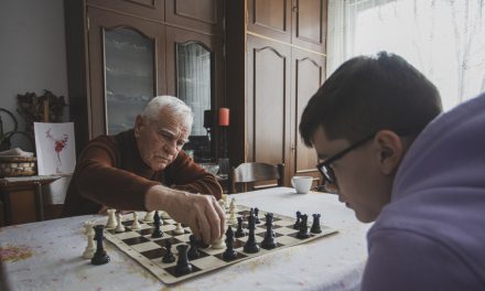 Vos façons de réduire votre temps d’écran