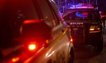 Trafic de drogue vers les États-Unis | Quatre personnes arrêtées pour trafic d’opioïdes
