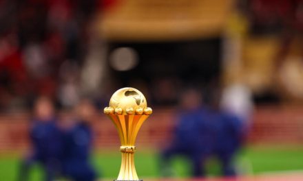 CAN 2025 en direct : le Sénégal déchu, le Maroc sacré… suivez toutes les réactions