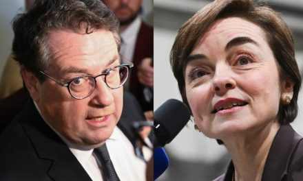 Direction de la CAQ | Un premier débat Fréchette-Drainville