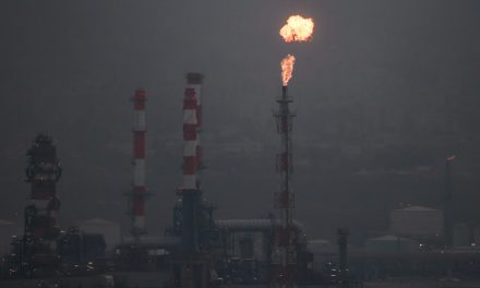 Conflit au Moyen-Orient | Le monde pourrait connaître sa pire crise de l’énergie depuis des décennies