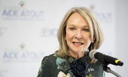 Santé mentale | Québec assouplit les règles pour forcer l’hospitalisation en cas de danger