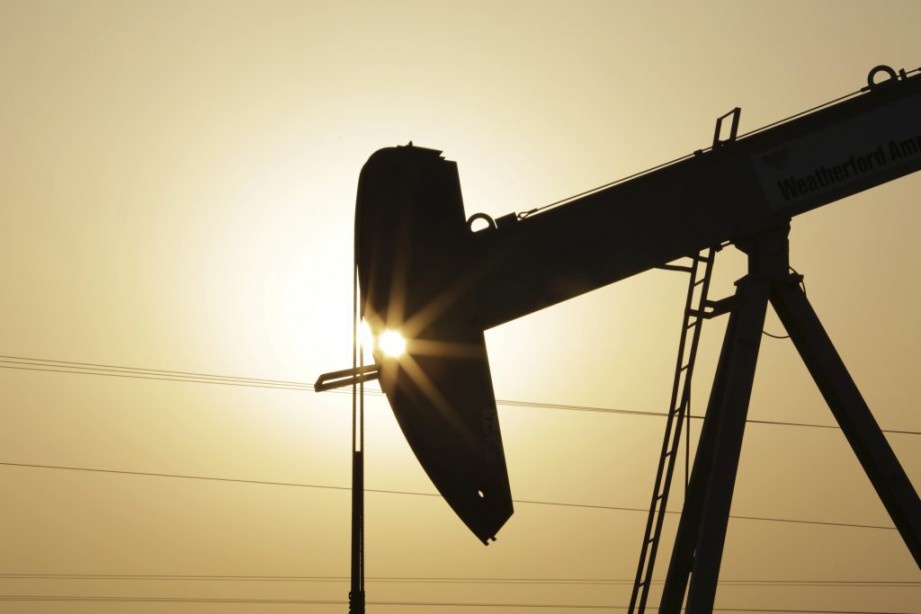 Conflit au Moyen-Orient | Le pétrole grimpe, les dettes d’États et les Bourses sous pression