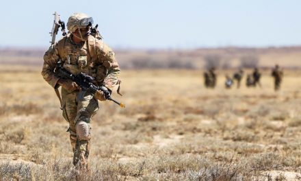 Noms de code | Jargon militaire ou coup de marketing ?