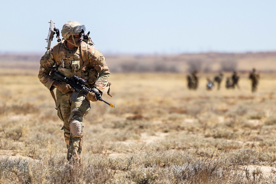 Noms de code | Jargon militaire ou coup de marketing ?