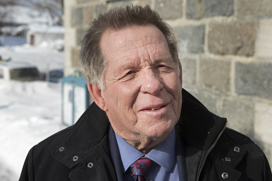 1947-2026 | Rodger Brulotte, au-delà du baseball