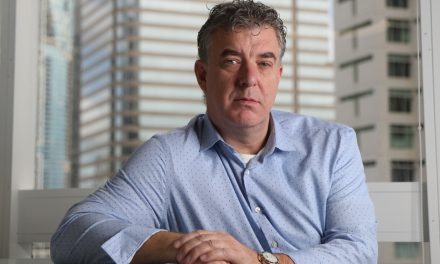 Impliqué dans une fraude de 15 millions | L’homme d’affaires Benoît Laliberté atteint par balle à la tête