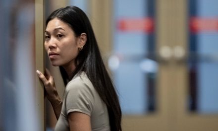Fraudes hypothécaires d’envergure | Deux ans de pénitencier pour une ex-employée d’une banque