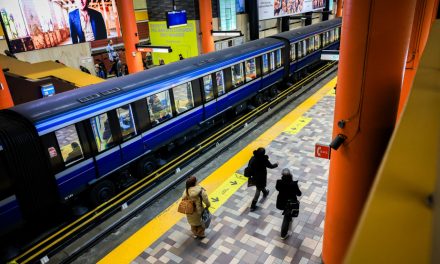 Métro de Montréal | L’UPAC enquête sur une tentative de fraude contre la STM