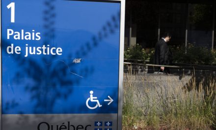 Tortionnaire condamné à 7 ans de pénitencier | Une courtière ligotée et agressée pendant une visite lance un cri du cœur
