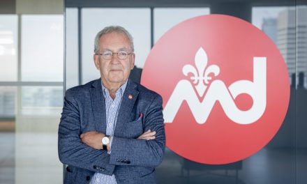 Patients vulnérables | Le Collège des médecins du Québec alerte le gouvernement