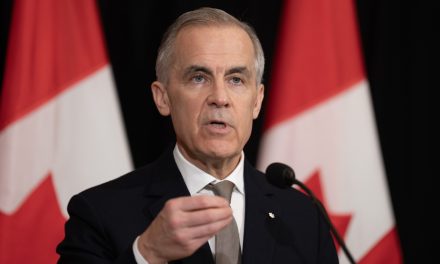 Meurtre d’un militant sikh canadien | Mark Carney refuse de dire si l’Inde s’ingère dans les affaires du pays
