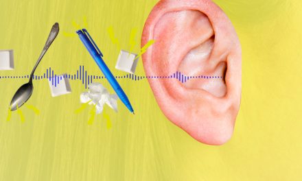 Santé et bien-être | Ces bruits que vous ne supportez pas