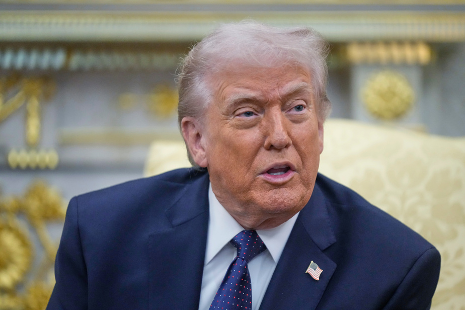 Conflit au Moyen-Orient | Les États-Unis plus seuls que jamais dans la guerre contre l’Iran