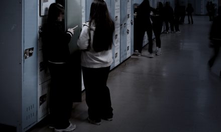 Violence envers les filles dans les écoles | La Santé publique sonne l’alarme