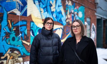 Septuagénaire agressé dans le métro | « On a l’impression que justice n’a pas été rendue »