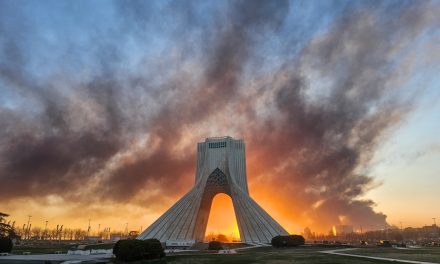 Frappes contre l’Iran | Le Canada franchit un pas lourd de conséquences